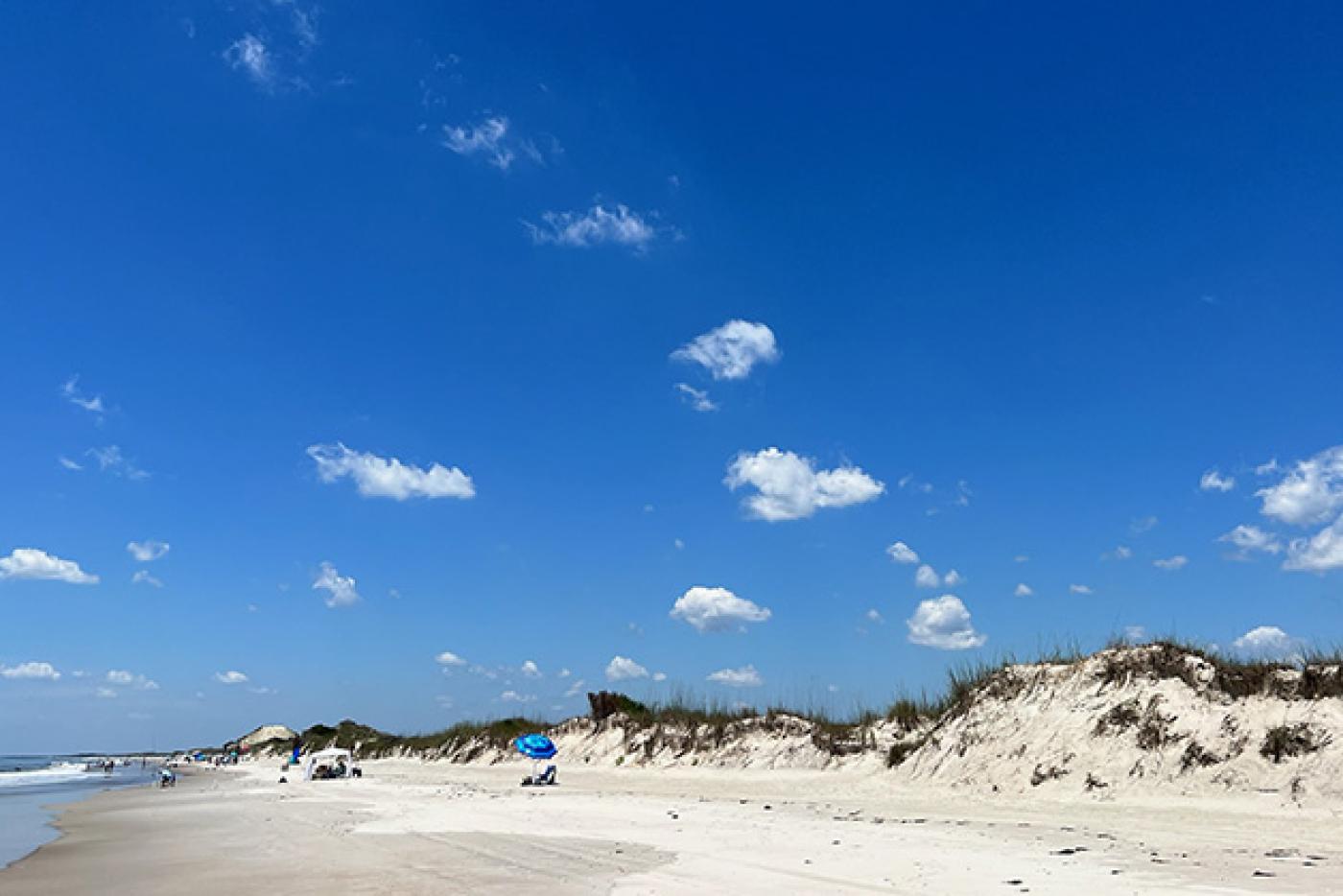 7-tips-for-a-great-day-at-bear-island-nc-dncr